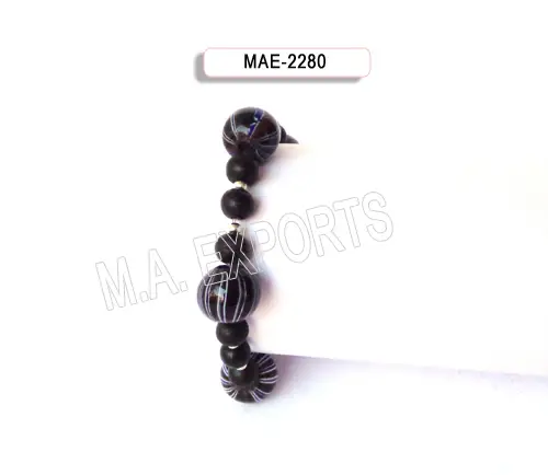 MAE-2280